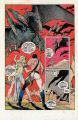 Tarzan Family 63-21.jpg